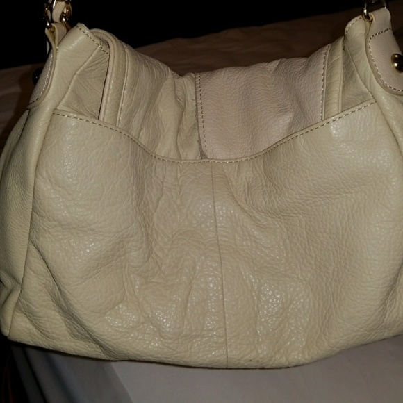 Purse La Victorie - Picture 3 of 4